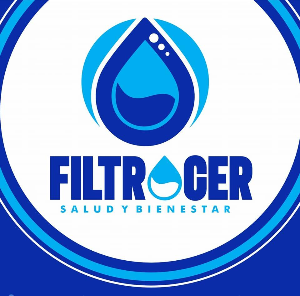 Filtrocer
